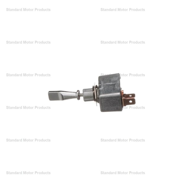 Toggle Switch,Ds-191